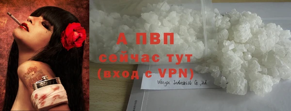 спиды Балабаново